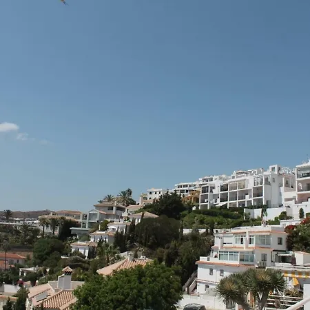 Apartamento En Riviera *